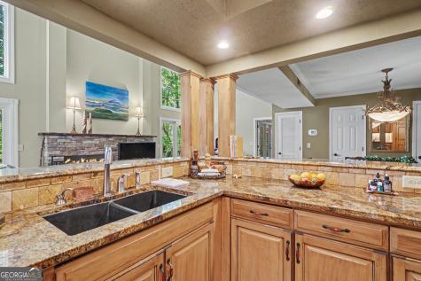 41 International Village Drive Helen GA 30545