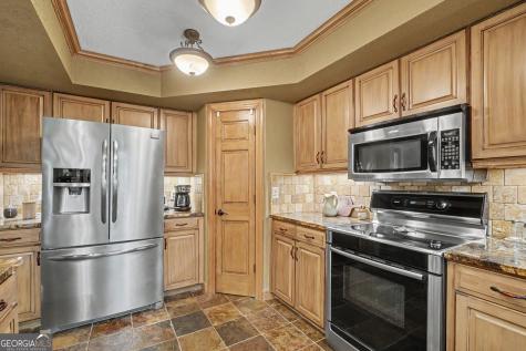 41 International Village Drive Helen GA 30545