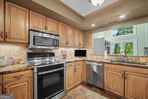 41 International Village Drive Helen GA 30545