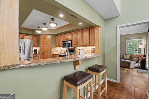 41 International Village Drive Helen GA 30545