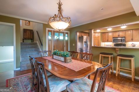 41 International Village Drive Helen GA 30545