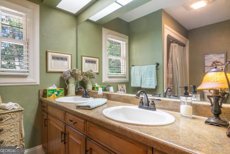 41 International Village Drive Helen GA 30545