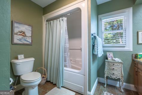 41 International Village Drive Helen GA 30545