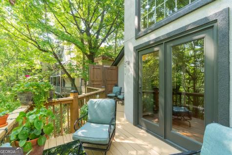 41 International Village Drive Helen GA 30545