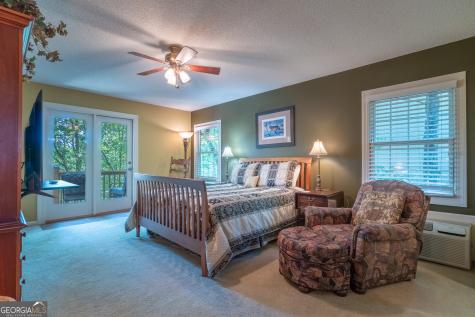 41 International Village Drive Helen GA 30545