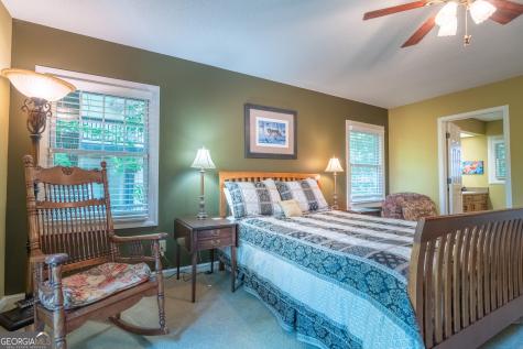 41 International Village Drive Helen GA 30545