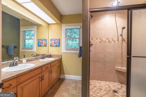 41 International Village Drive Helen GA 30545