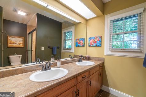 41 International Village Drive Helen GA 30545