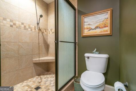 41 International Village Drive Helen GA 30545