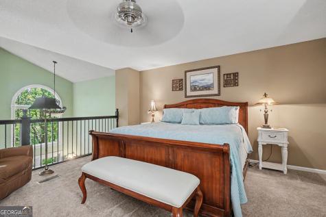 41 International Village Drive Helen GA 30545