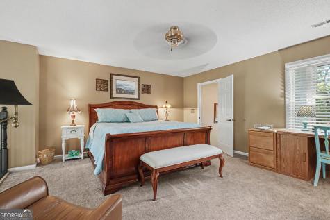 41 International Village Drive Helen GA 30545