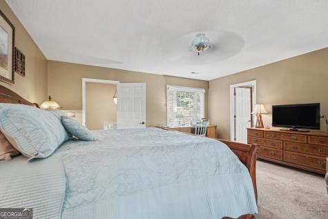 41 International Village Drive Helen GA 30545