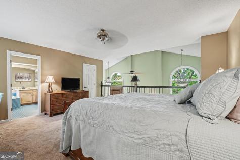 41 International Village Drive Helen GA 30545