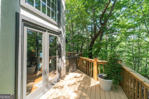 41 International Village Drive Helen GA 30545