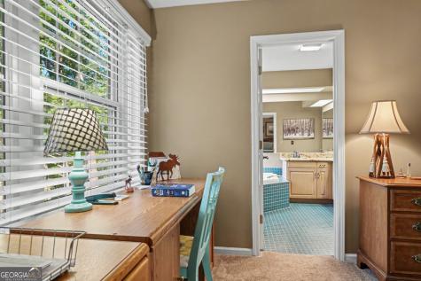 41 International Village Drive Helen GA 30545