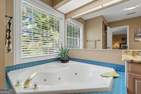 41 International Village Drive Helen GA 30545