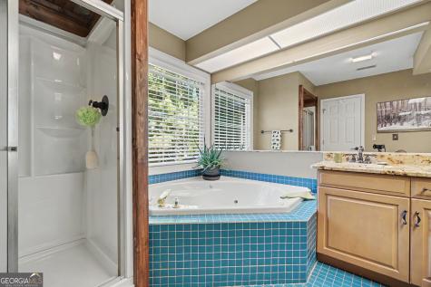 41 International Village Drive Helen GA 30545