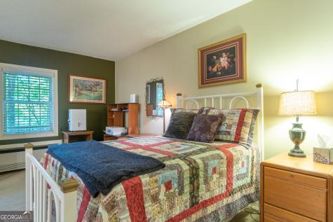 41 International Village Drive Helen GA 30545