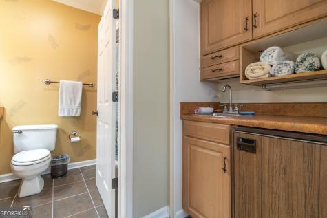 41 International Village Drive Helen GA 30545