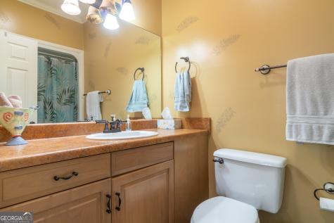 41 International Village Drive Helen GA 30545