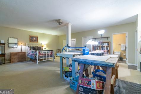 41 International Village Drive Helen GA 30545