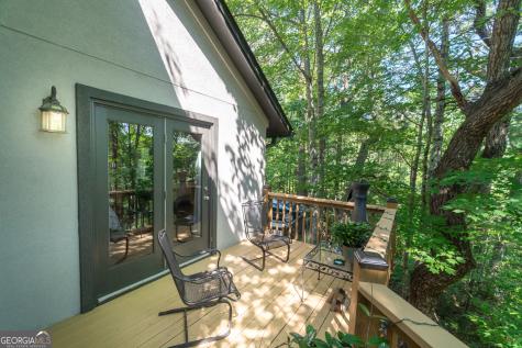 41 International Village Drive Helen GA 30545
