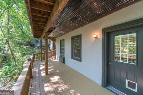 41 International Village Drive Helen GA 30545