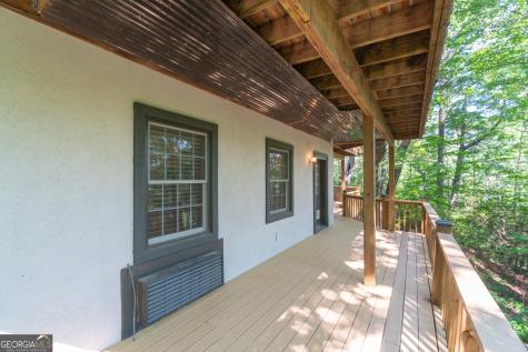 41 International Village Drive Helen GA 30545