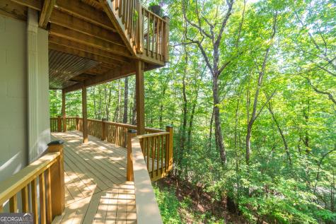 41 International Village Drive Helen GA 30545