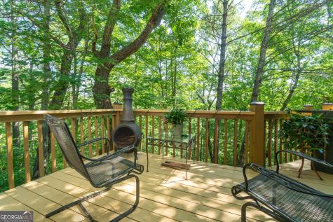 41 International Village Drive Helen GA 30545