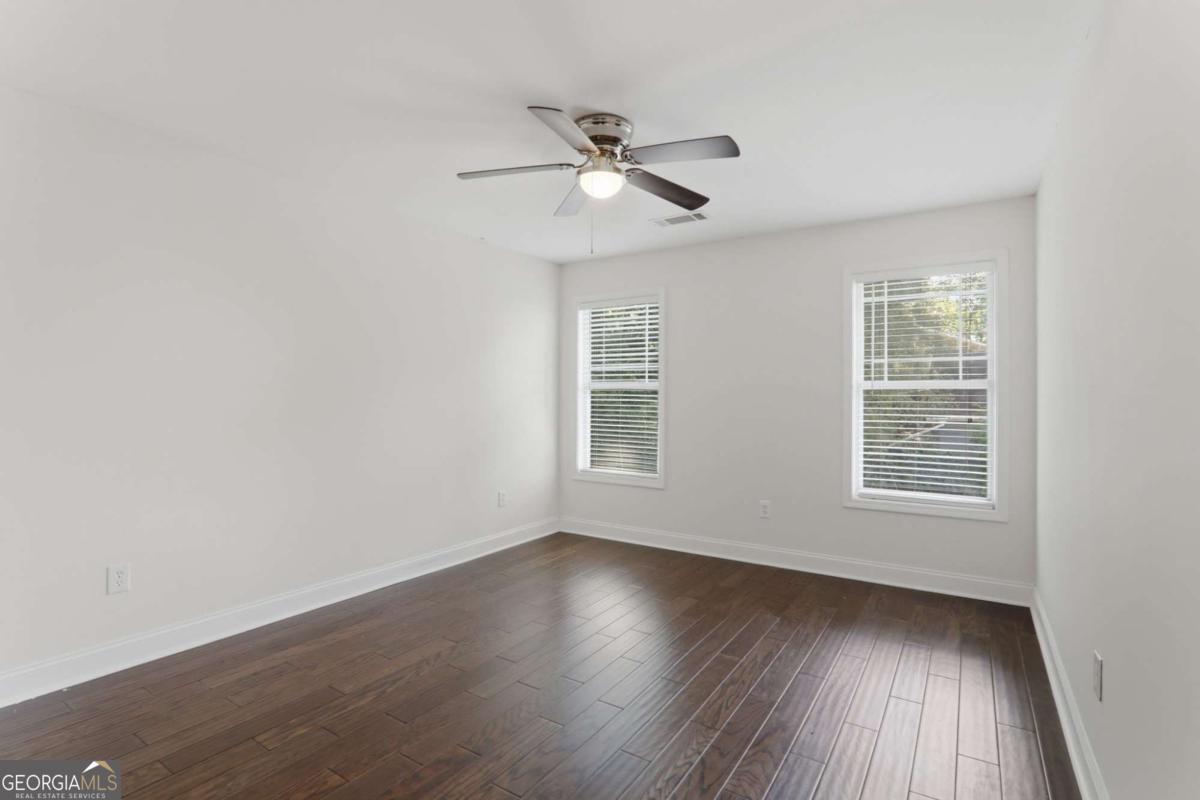 1094 Fourth Street Stone Mountain GA 30083