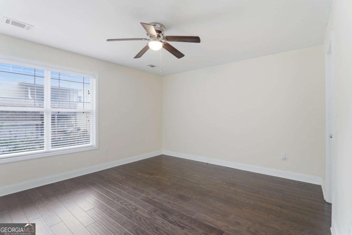 1094 Fourth Street Stone Mountain GA 30083