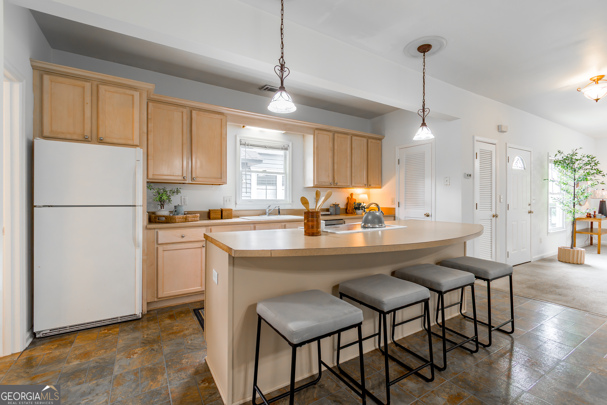 148 Savannah Street SE Atlanta GA 30316