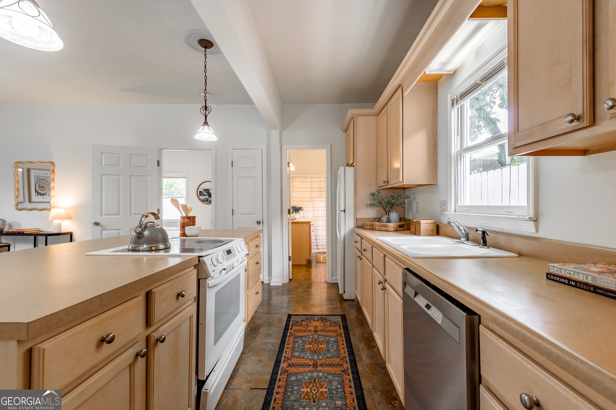 148 Savannah Street SE Atlanta GA 30316