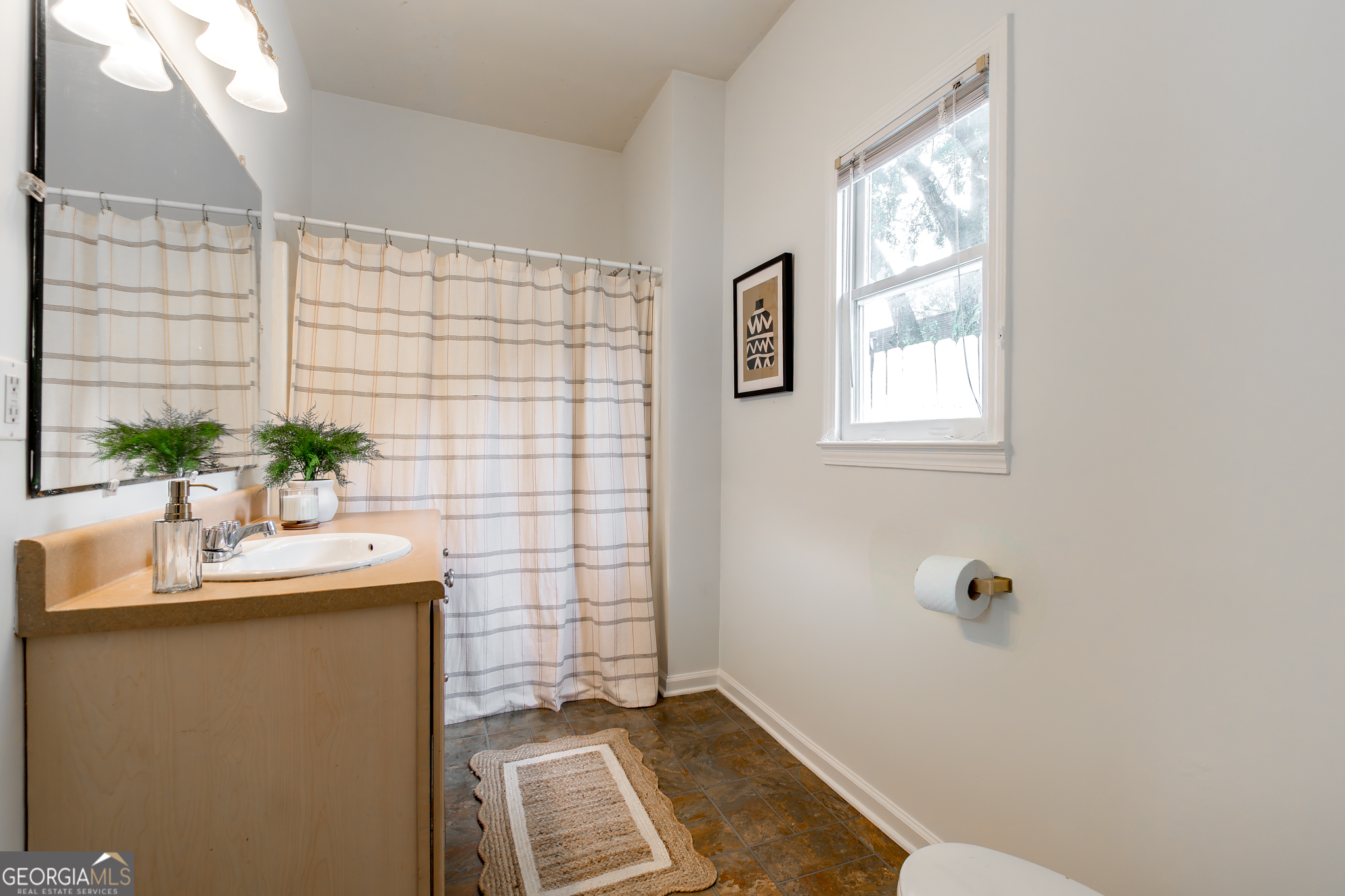 148 Savannah Street SE Atlanta GA 30316