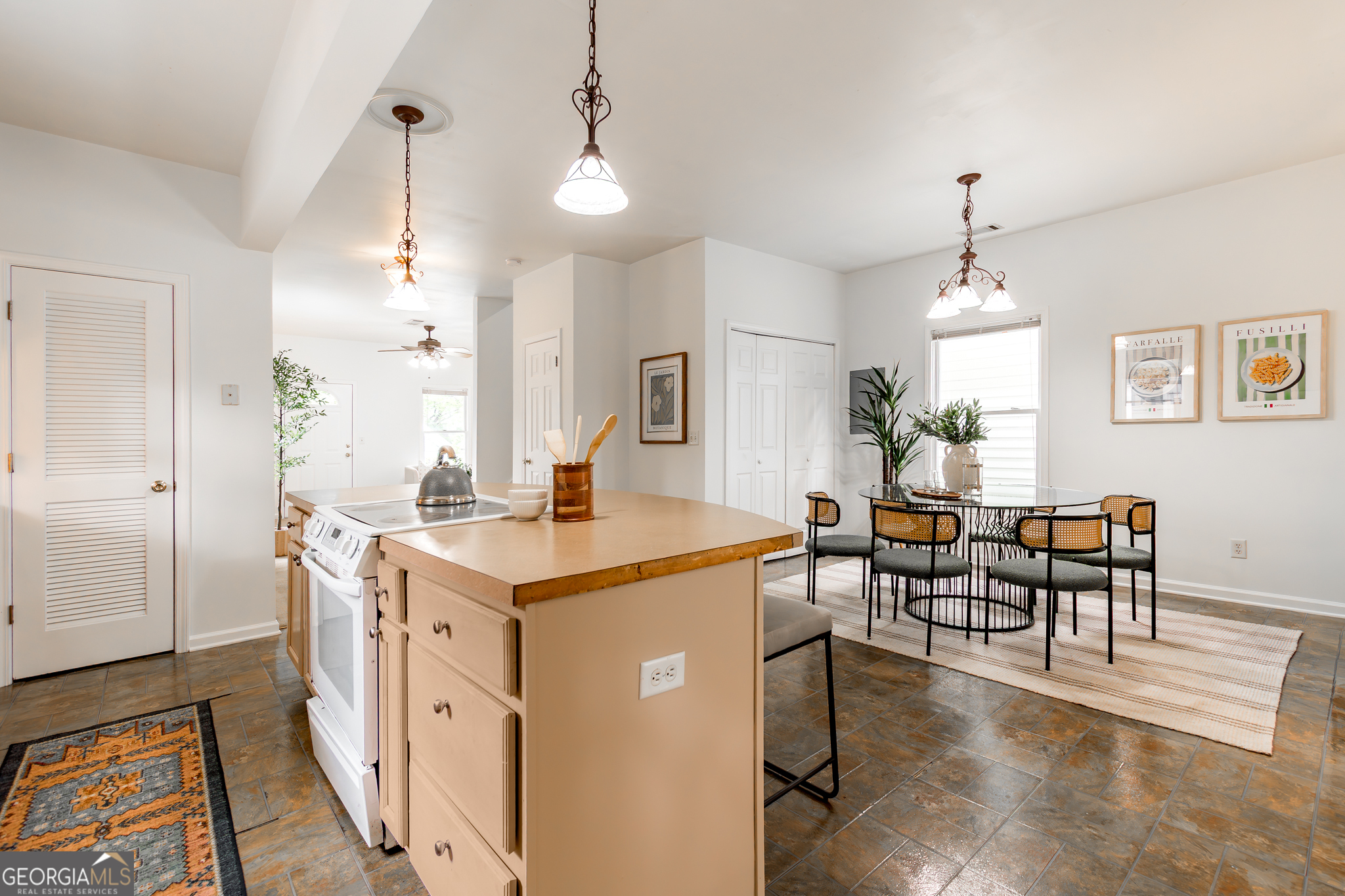 148 Savannah Street SE Atlanta GA 30316