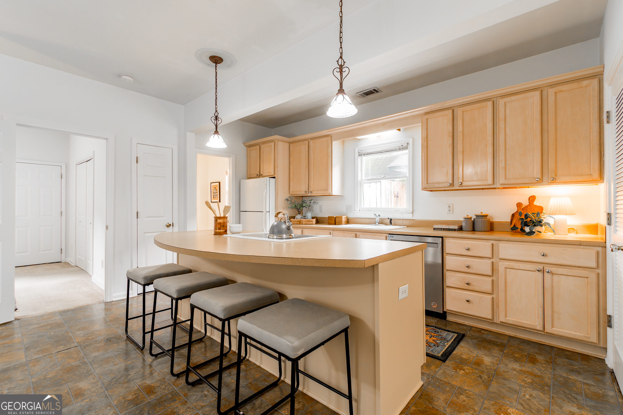 148 Savannah Street SE Atlanta GA 30316