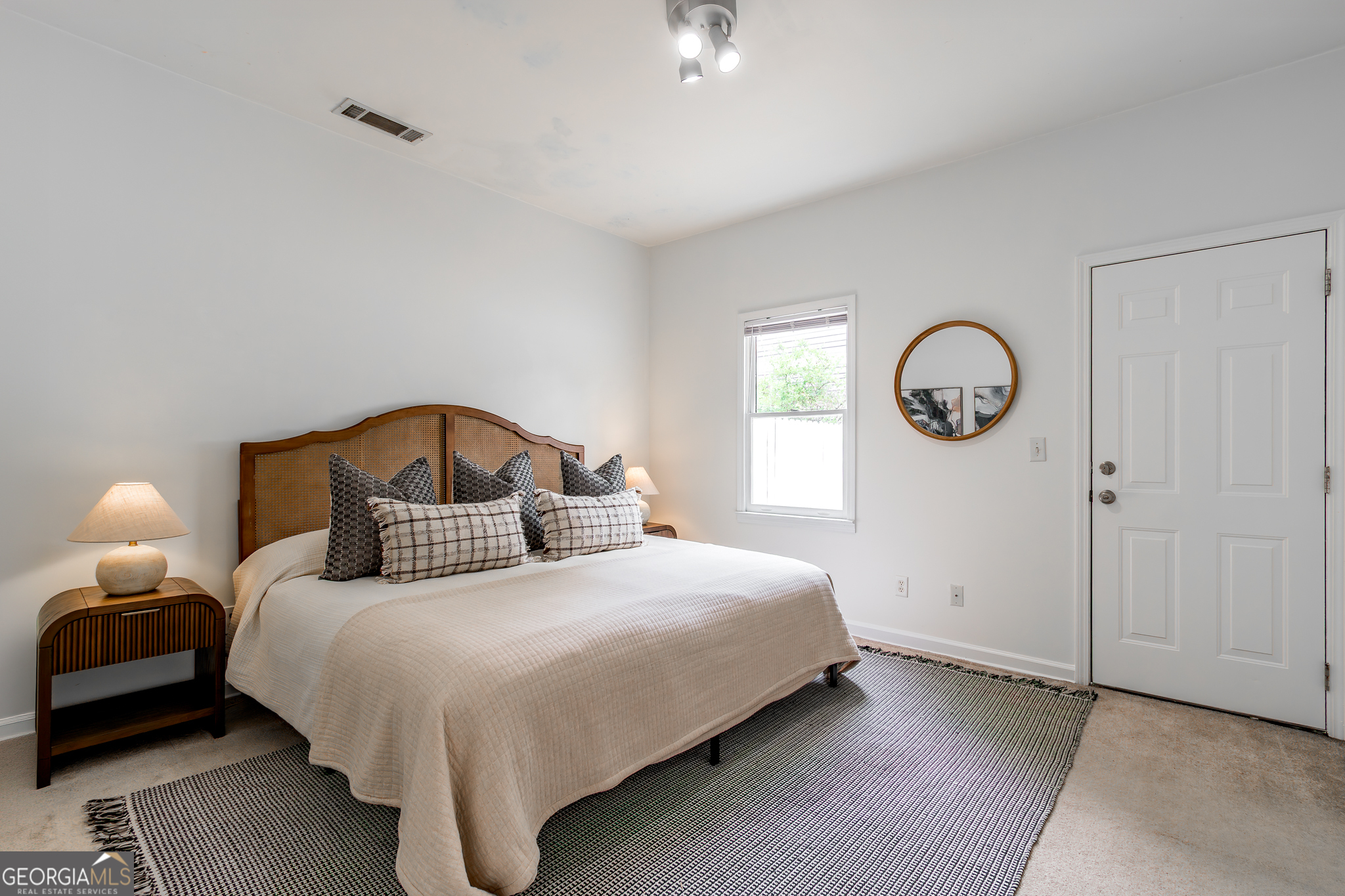148 Savannah Street SE Atlanta GA 30316