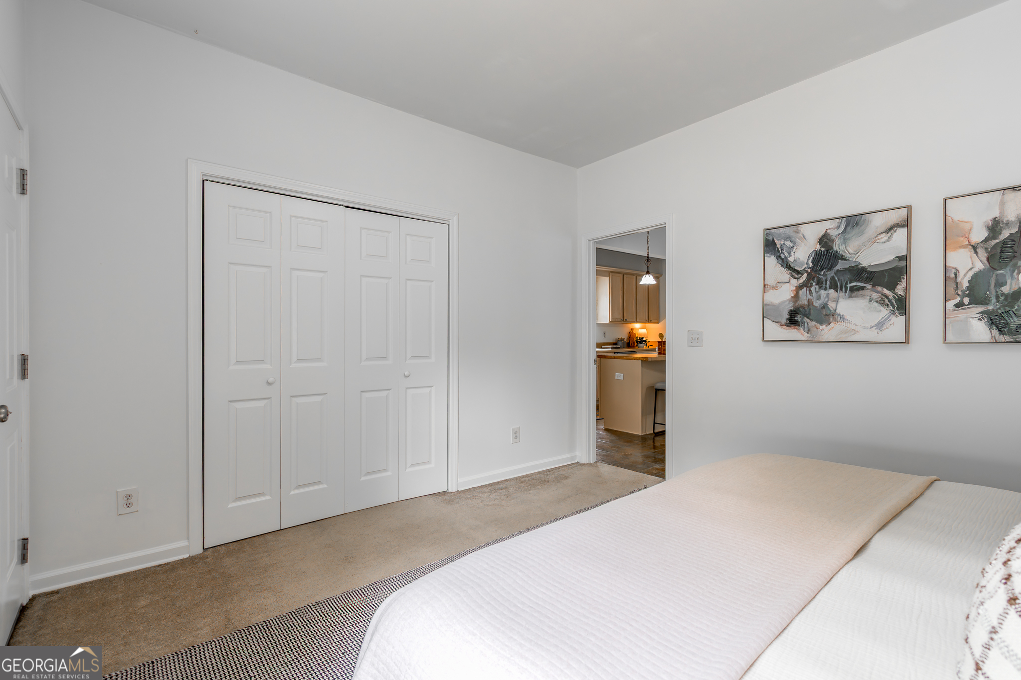 148 Savannah Street SE Atlanta GA 30316