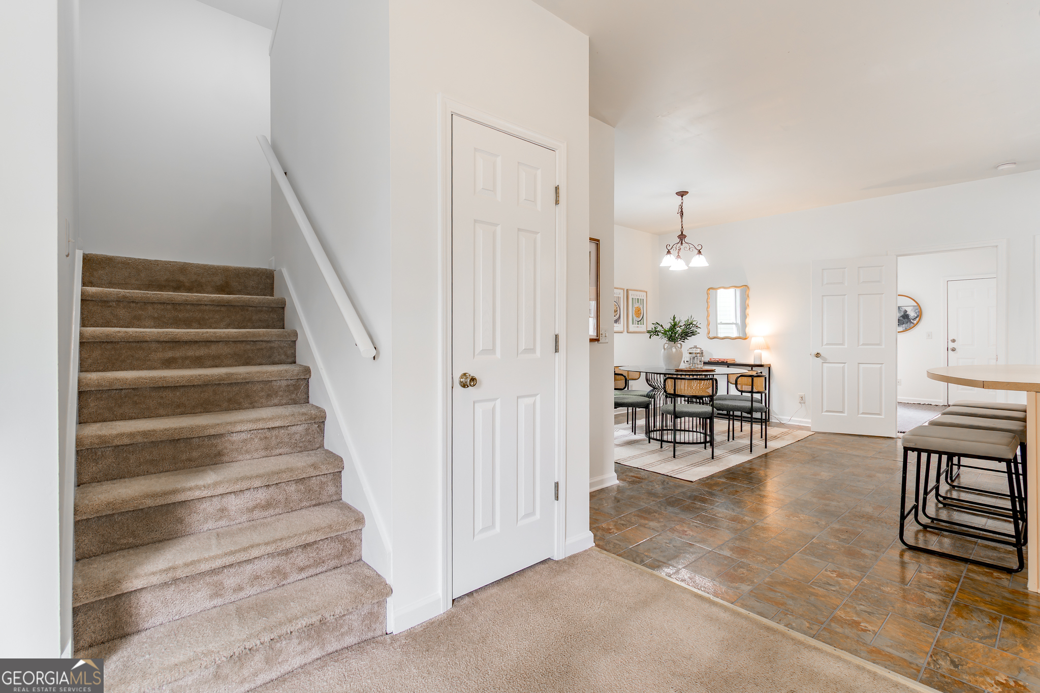 148 Savannah Street SE Atlanta GA 30316