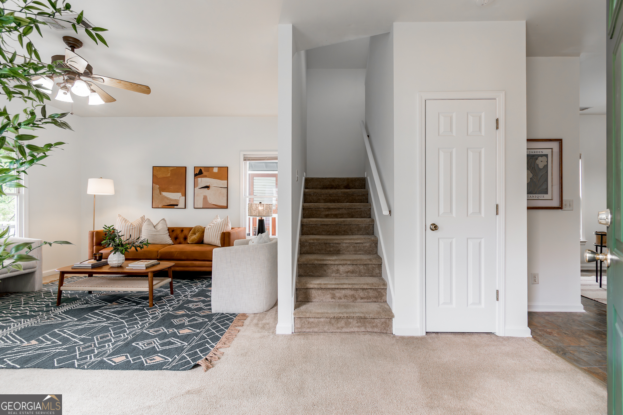 148 Savannah Street SE Atlanta GA 30316