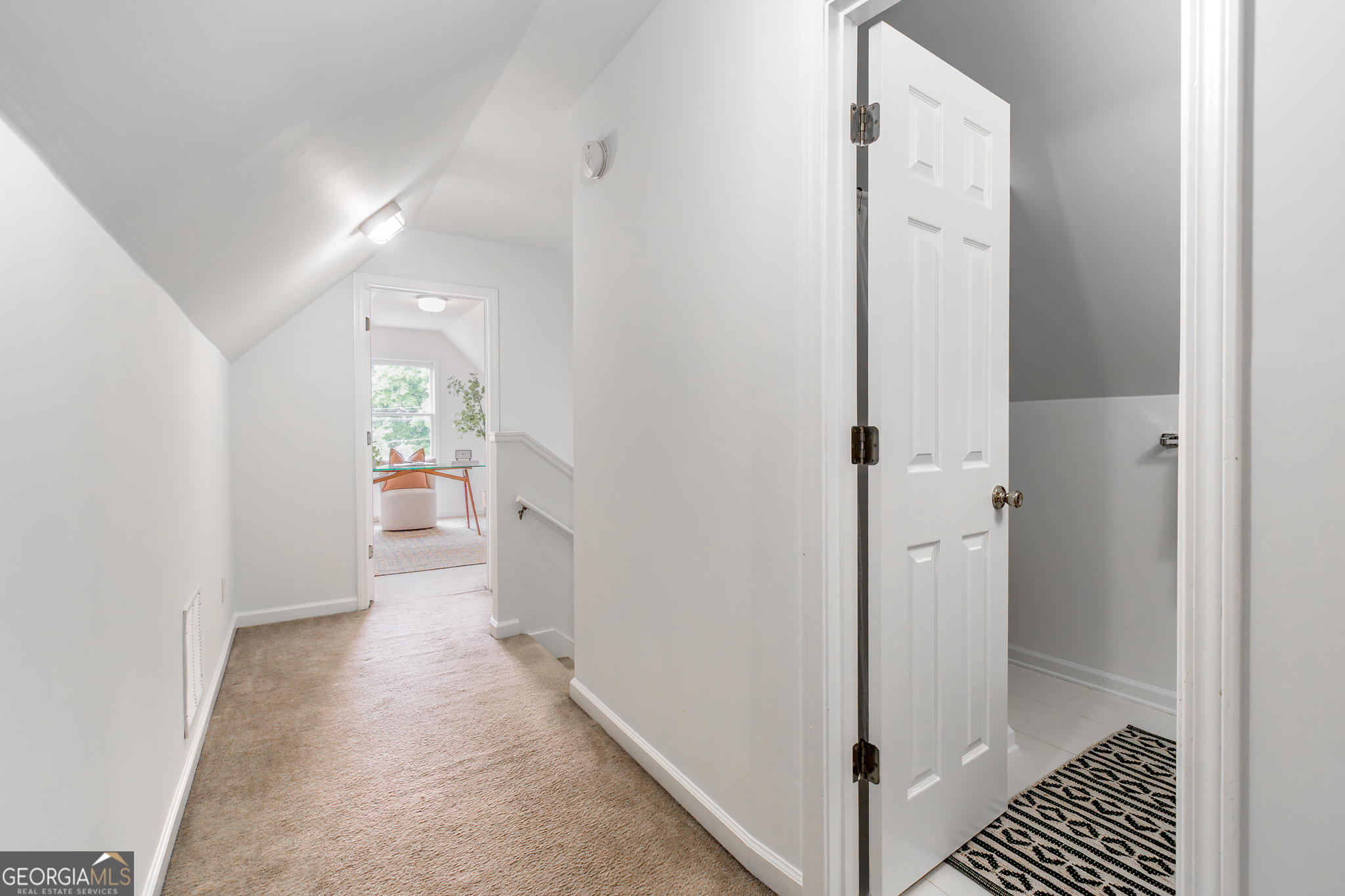 148 Savannah Street SE Atlanta GA 30316