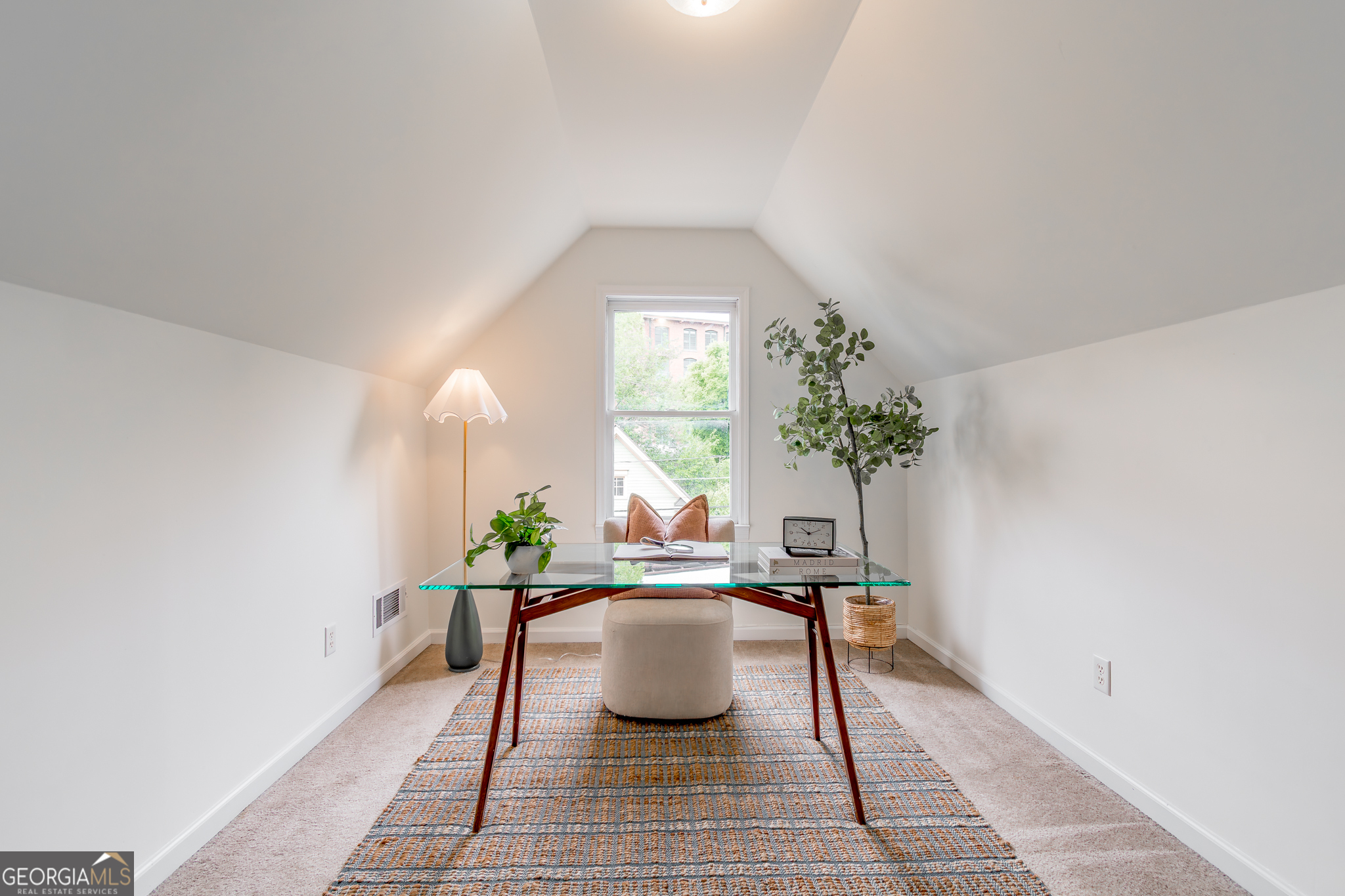 148 Savannah Street SE Atlanta GA 30316