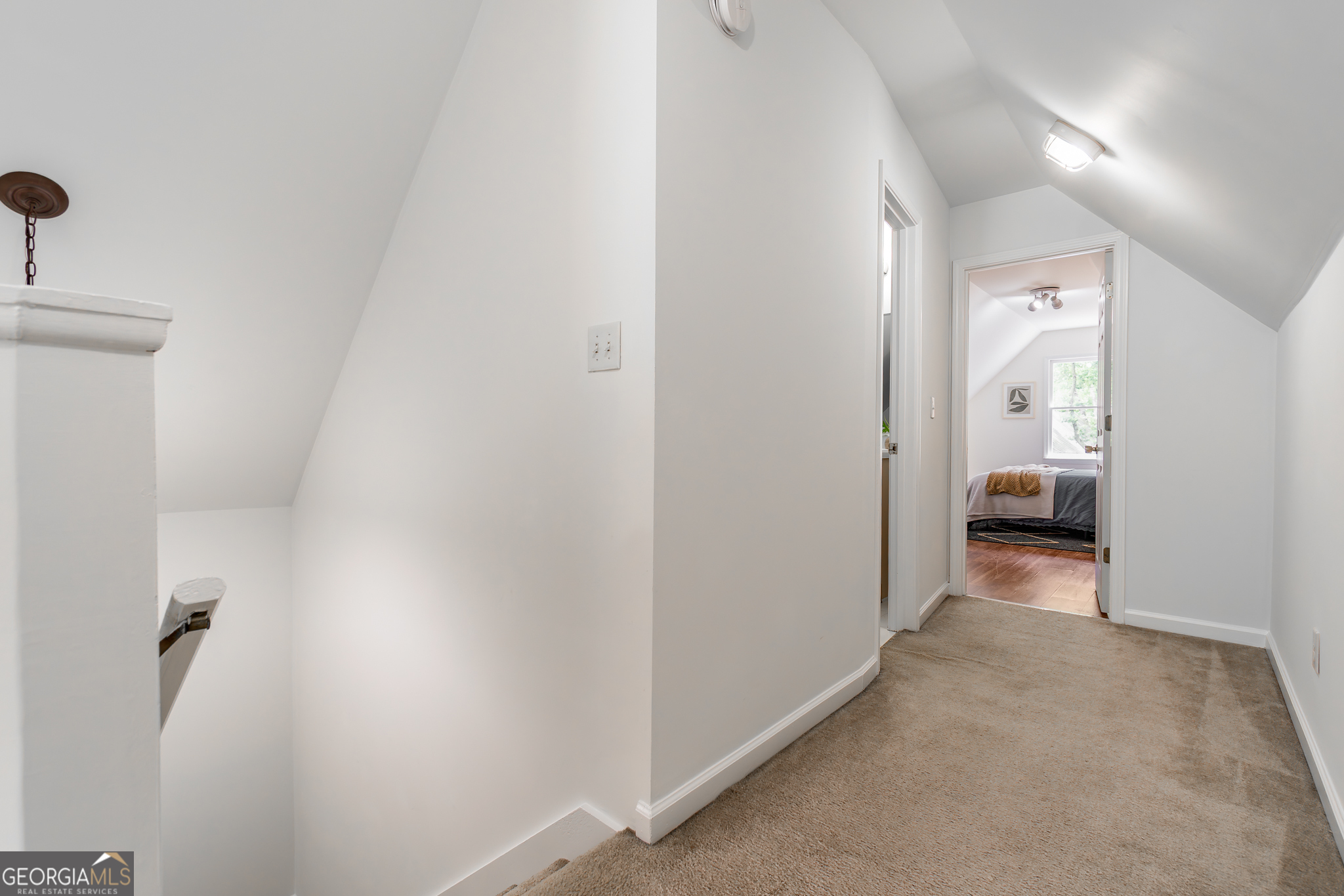 148 Savannah Street SE Atlanta GA 30316