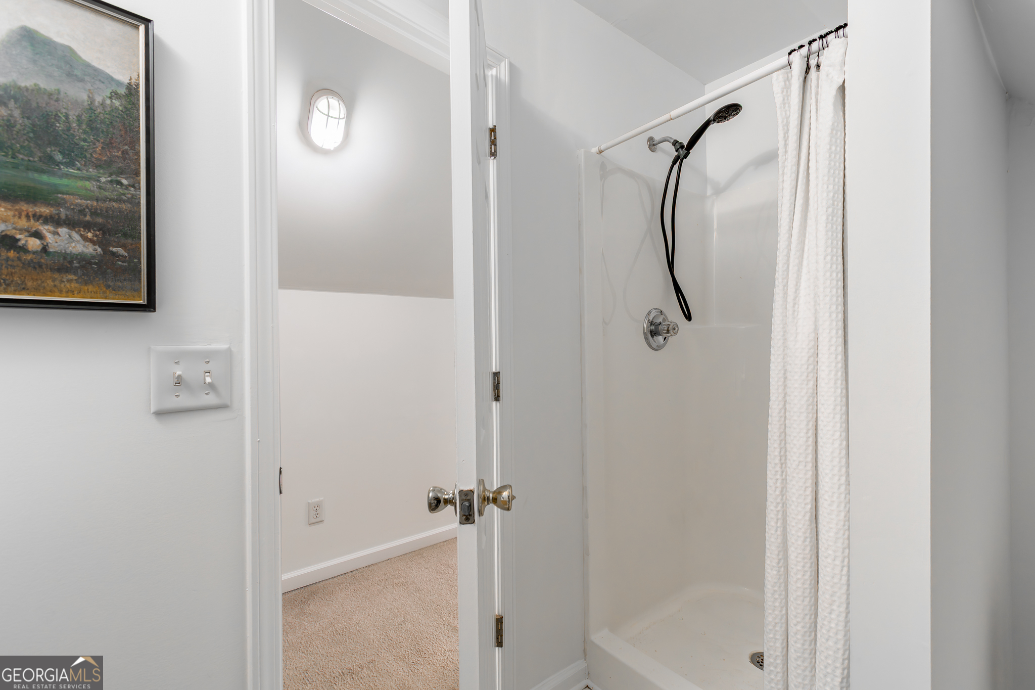 148 Savannah Street SE Atlanta GA 30316