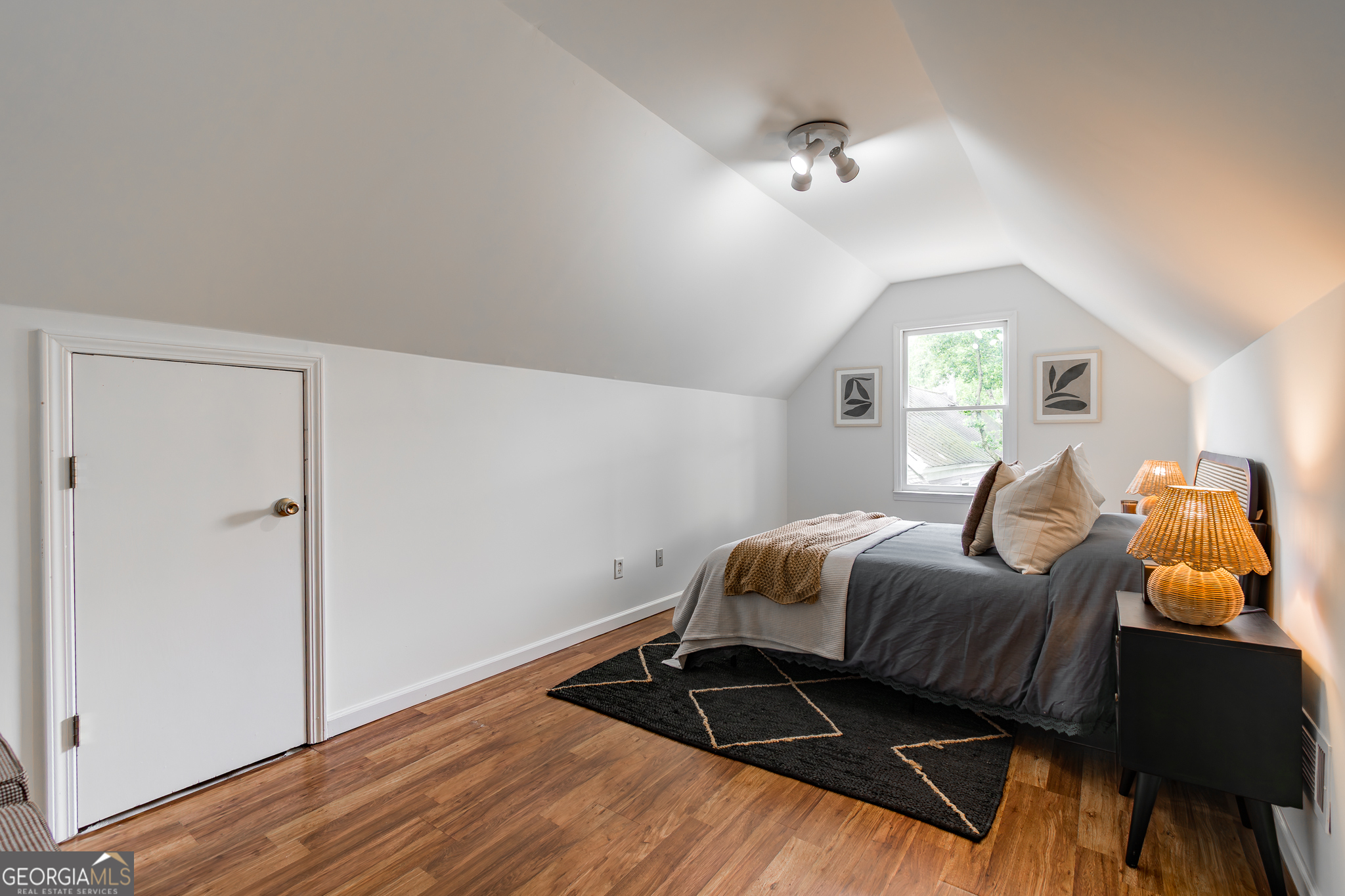148 Savannah Street SE Atlanta GA 30316