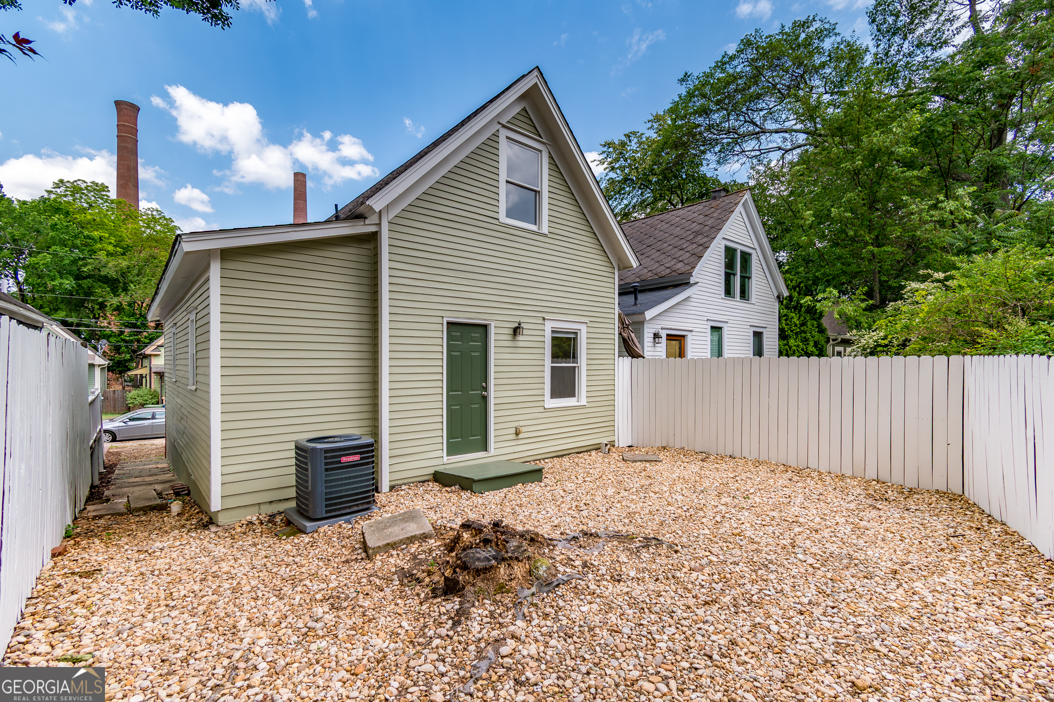 148 Savannah Street SE Atlanta GA 30316