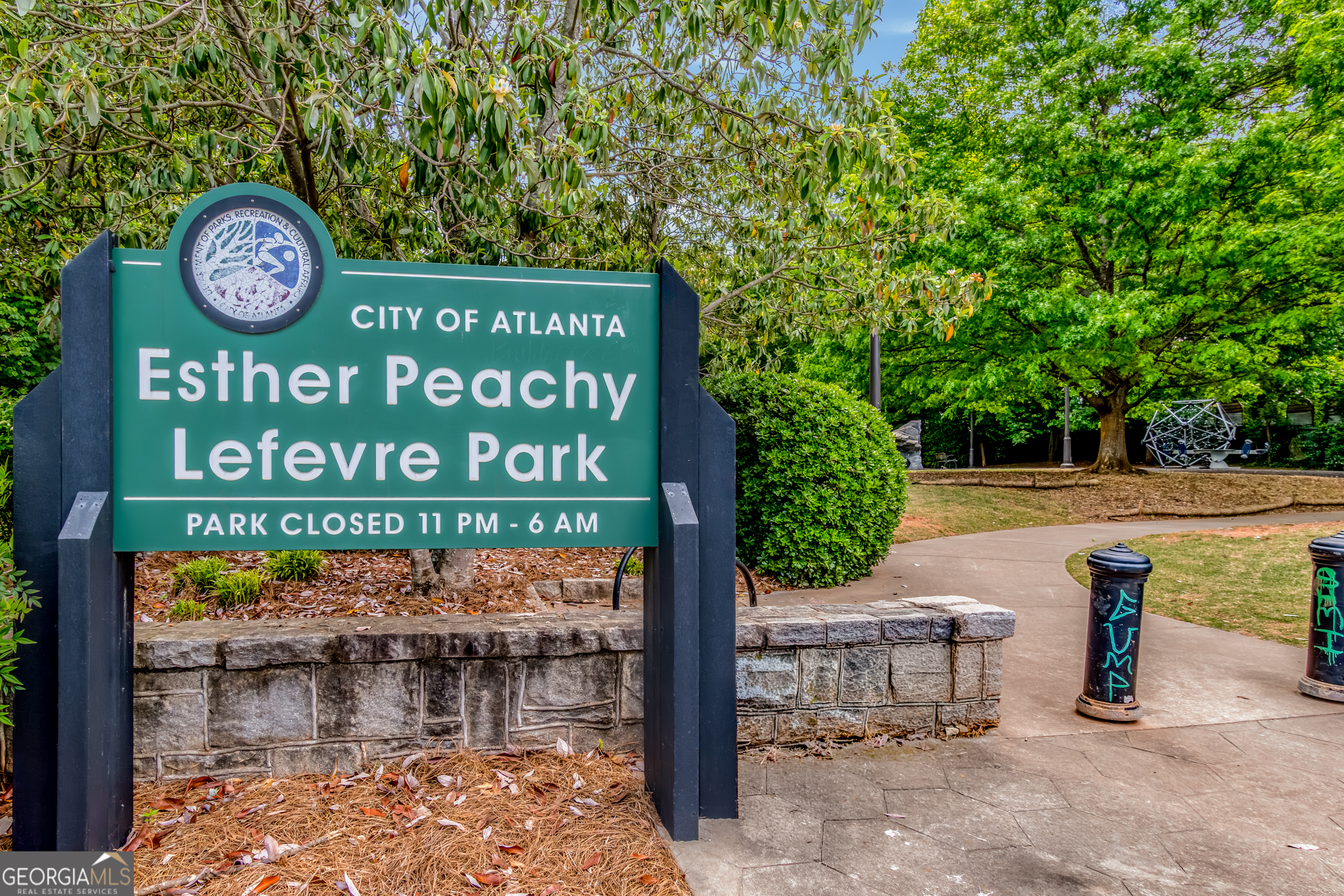148 Savannah Street SE Atlanta GA 30316