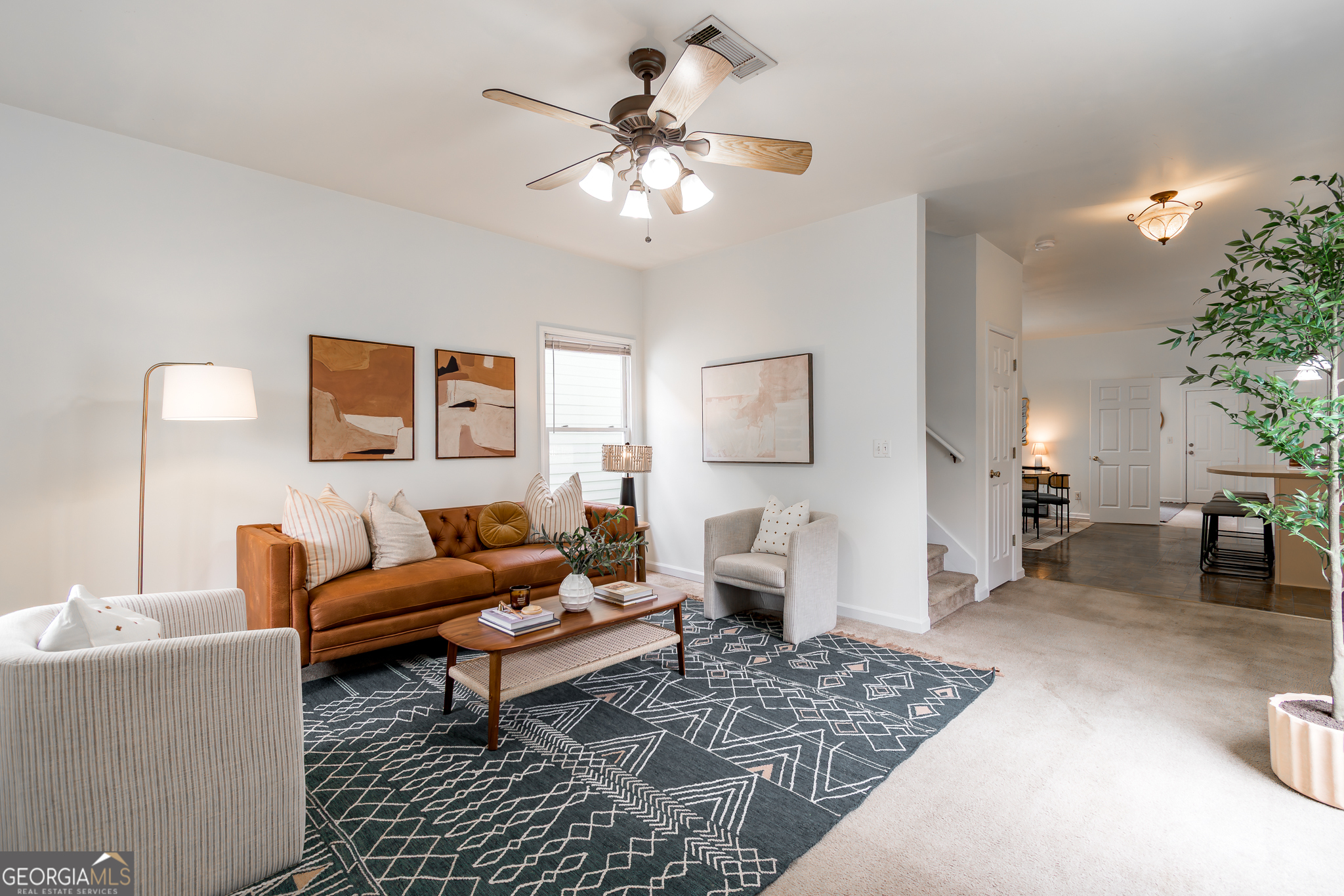 148 Savannah Street SE Atlanta GA 30316
