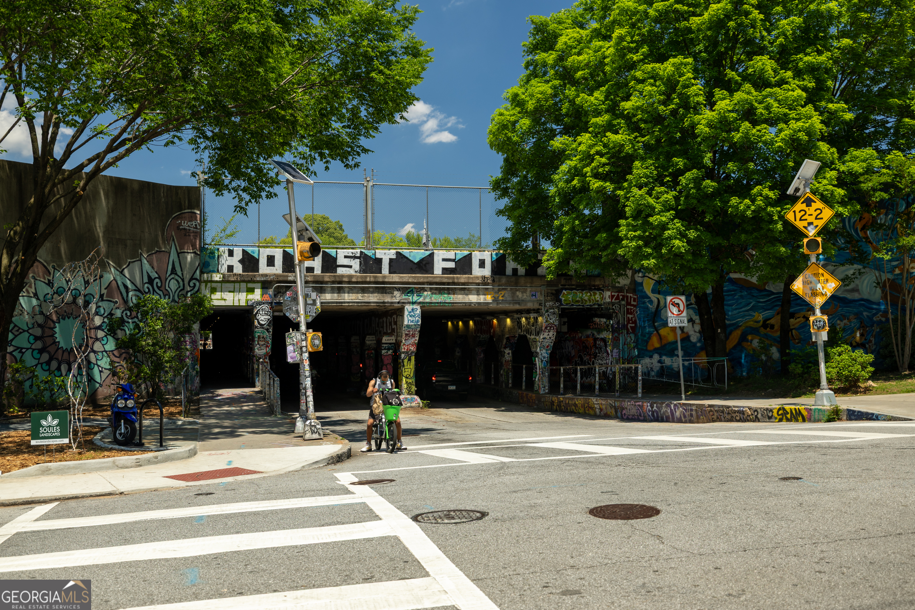 148 Savannah Street SE Atlanta GA 30316